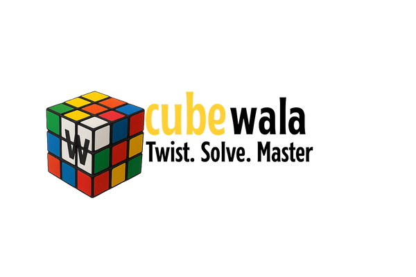 Cubewala